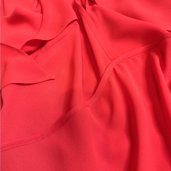 NWT Joseph Ribkoff Blouse - Picture 5 of 5